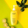 Питательный лосьон для тела Medi-Peel Vitamin Dr. Body Lotion с комплексом витаминов, 400 мл