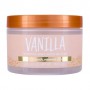 Баттер для тела Tree Hut Vanilla Whipped Body Butter, 240 г