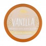 Баттер для тела Tree Hut Vanilla Whipped Body Butter, 240 г