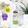 Массажный лосьон от растяжек Palmer's Cocoa Butter Formula Massage Lotion for Stretch Marks, 250 мл