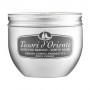 Парфюмированный крем для тела Tesori d'Oriente Body Cream Белый мускус, 300 мл