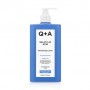 Успокаивающий лосьон для тела Q+A Salicylic Acid Smoothing Lotion, 250 мл