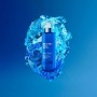 Отшелушивающая и восстанавливающая сыворотка для тела Biotherm Biocorps Anti-Bump Body Serum, 200 мл