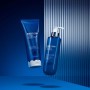 Отшелушивающая и восстанавливающая сыворотка для тела Biotherm Biocorps Anti-Bump Body Serum, 200 мл