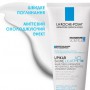 Бальзам La Roche-Posay Lipikar Baume Light AP+M для сухой, очень сухой и склонной к атопии кожи лица и тела, 200 мл