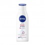 Лосьон для тела NIVEA Repair & Care Восстановление и уход, для очень сухой кожи, 250 мл