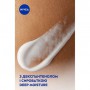 Лосьон для тела NIVEA Repair & Care Восстановление и уход, для очень сухой кожи, 250 мл