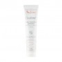 Защитный крем для лица и тела Avene Cicalfate+ Repairing Protective Cream для чувствительной и раздраженной кожи, 40 мл