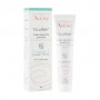 Защитный крем для лица и тела Avene Cicalfate+ Repairing Protective Cream для чувствительной и раздраженной кожи, 40 мл