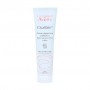 Защитный крем для лица и тела Avene Cicalfate+ Repairing Protective Cream для чувствительной и раздраженной кожи, 40 мл