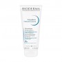 Успокаивающий бальзам Bioderma Atoderm Intensive Baume Balm для очень сухой и атопической кожи, 200 мл