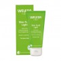 Крем легкий и питательный для кожи Weleda Skin Food Light, 30 мл