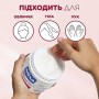 Восстанавливающий крем Mixa Urea Cica Repair+ с мочевиной и ниацинамидом, для сухой кожи лица, рук и тела, 400 мл