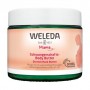 Баттер для тела Weleda Mama Body Butter для профилактики растяжек, 150 мл