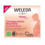 Баттер для тела Weleda Mama Body Butter для профилактики растяжек, 150 мл