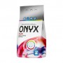 Стиральный порошок Onyx Professional Color для цветных вещей, 140 стирок, 8.4 кг