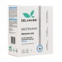 Стиральный порошок Delamark Royal Powder White с эффектом кондиционера, 30 стирок 1 кг