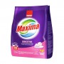 Стиральный порошок SANO Maxima Sensitive 35 стирок, 1.25 кг