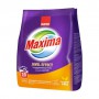 Стиральный порошок Sano Maxima Javel Effect, 35 стирок, 1.25 кг