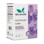 Бесфосфатный стиральный порошок Delamark Royal Powder Professional автомат, 3 кг