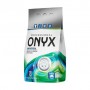 Стиральный порошок Onyx Professional Universal, 140 стирок, 8.4 кг