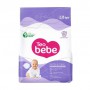 Стиральный порошок Teo Bebe Gentle & Clean Lavender для детских вещей, 15 стирок, 2.25 кг