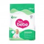 Стиральный порошок Teo Bebe Gentle & Clean Aloe для детских вещей, 15 стирок, 2.25 кг