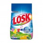 Стиральный порошок Losk Color автомат, 16 стирок, 2.4 кг