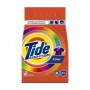 Стиральный порошок Tide Аква-Пудра Color, автомат, 14 стирок, 2.1 кг