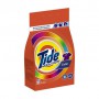 Стиральный порошок Tide Аква-Пудра Color, автомат, 14 стирок, 2.1 кг