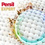 Стиральный порошок Persil Expert Deep Clean Свежесть от силан для светлых и белых вещей, автомат, 18 стирок, 2.7 кг