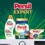 Стиральный порошок Persil Expert Deep Clean Свежесть от силан для светлых и белых вещей, автомат, 18 стирок, 2.7 кг