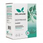 Стиральный порошок Delamark Royal Powder Universal 90 стирок, 3 кг