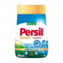 Стиральный порошок Persil Expert Deep Clean Свежесть от силан, автомат, 27 стирок, 4.05 кг