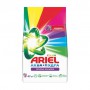 Стиральный порошок Ariel Аква-Пудра Color Яркие цвета, автомат, 18 стирок, 2.7 кг