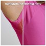 Стиральный порошок Ariel Аква-Пудра Color Яркие цвета, автомат, 18 стирок, 2.7 кг
