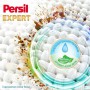 Стиральный порошок Persil Expert Sensitive Deep Clean, автомат, 18 стирок, 2.7 кг