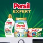 Стиральный порошок Persil Expert Sensitive Deep Clean, автомат, 18 стирок, 2.7 кг