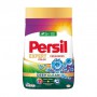 Стиральный порошок Persil Expert Color Deep Clean Свежесть от силан, автомат, 18 стирок, 2.7 кг