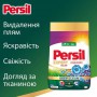 Стиральный порошок Persil Expert Color Deep Clean Свежесть от силан, автомат, 18 стирок, 2.7 кг