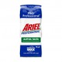 Стиральный порошок Ariel Professional Alpha White Max, 15 кг