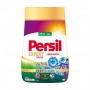 Стиральный порошок Persil Expert Color Deep Clean Свежесть от силан, автомат, 27 стирок, 4.05 кг