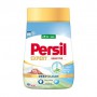 Стиральный порошок Persil Expert Sensitive Deep Clean, автомат, 27 стирок, 4.05 кг