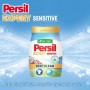 Стиральный порошок Persil Expert Sensitive Deep Clean, автомат, 27 стирок, 4.05 кг