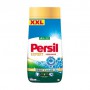 Стиральный порошок Persil Expert Deep Clean Свежесть от силан, автомат, 54 стирки, 8.1 кг