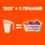 Стиральный порошок Tide Аква-Пудра Color, автомат, 54 стирки, 8.1 кг