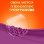 Стиральный порошок Tide Аква-Пудра Color, автомат, 54 стирки, 8.1 кг