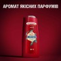 Гель для душа + шампунь 3-в-1 Old Spice Deep Sea with Minerals, 400 мл