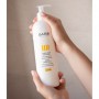 Увлажняющий гель для душа ВАВЕ Laboratorios Hydra-Calm Body Wash, 500 мл