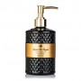 Крем-мыло жидкое Savon De Royal Luxury Hand Soap Black Pearl, 500 мл